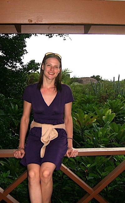 one of sour / two of sweet / three of strong / four of weak