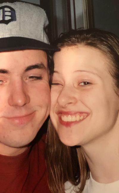 grin grow the rashes