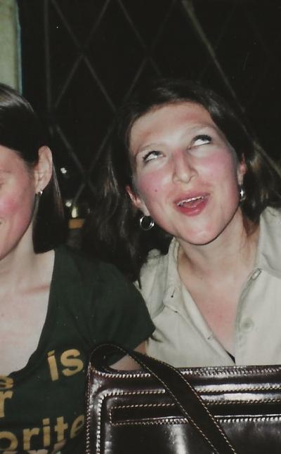 here is your favorite bag bag bag bag