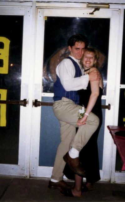 let me not to the marriage of true minds / admit impediments