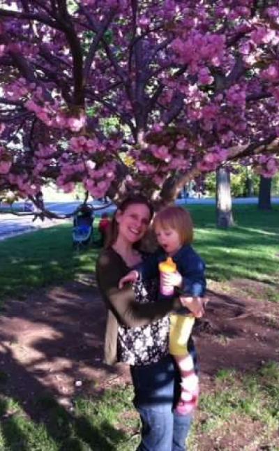 bend down the tallest branches