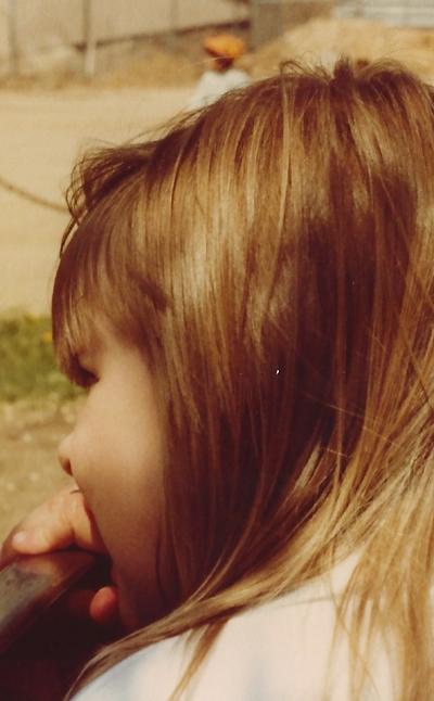 think upon these things