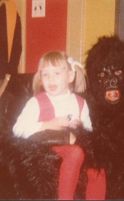 whatever happened to fay wray