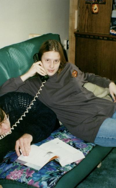 wonders of modern technology