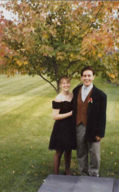 in a kingdom by the sea