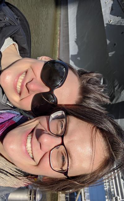 the need the need for speed